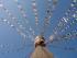 Genuine Medium Tibetan Prayer Flags ( Lung Ta) - Fair Trade - Handmade in Nepal