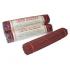 Tibetan Deluxe Meditation Gift Set contains Lord Buddha, Orange Healing, Resheswor Monastery & Astasugandha Rope Incense plus incense holder, Tingsha Bells, Tibetan Prayer Wheel and Prayer Flags
