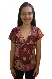 Fair Trade Pro Market Trader Pack £500