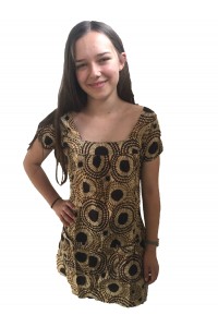 Fair Trade Business in a Box Festival Mega Pack £1000