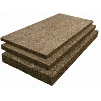 Sheet of Insulation