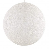 Light fitting