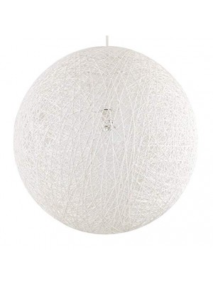 Light fitting Light fitting