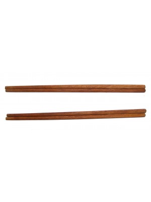 Bamboo chopstcks from Thailand - Fair Trade Bamboo chopstcks from Thailand - Fair Trade