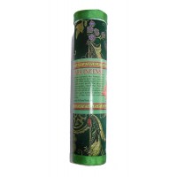 Bhutanese Green Tara Incense - Fair Trade