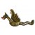 Mama +£17.00
