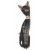 Papa Cats +£4.00