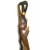 Large +£30.00