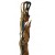 Medium +£15.00