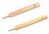 Bamboo Bird Whistles ( aka swanee whistles) - set of 2 - Fair Trade