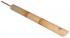 Bamboo Bird Whistles ( aka swanee whistles) - set of 2 - Fair Trade