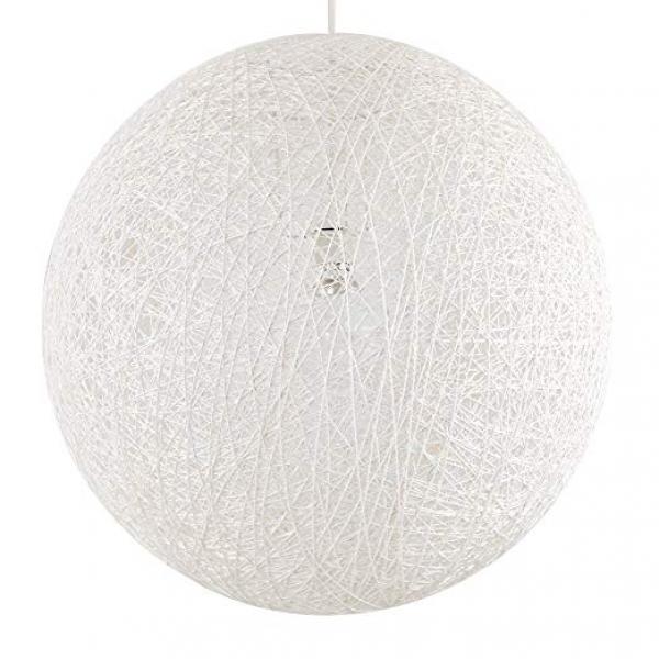 Light fitting