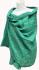 Yak Wool Blankets / Wraps / Shawls - Great for Meditation - Choice of many different colours