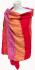 Yak Wool Blankets / Wraps / Shawls - Great for Meditation - Choice of many different colours