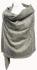 Yak Wool Blankets / Wraps / Shawls - Great for Meditation - Choice of many different colours
