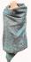 Yak Wool Blankets / Wraps / Shawls - Great for Meditation - Choice of many different colours