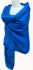 Yak Wool Blankets / Wraps / Shawls - Great for Meditation - Choice of many different colours