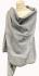 Yak Wool Blankets / Wraps / Shawls - Great for Meditation - Choice of many different colours