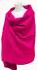 Yak Wool Blankets / Wraps / Shawls - Great for Meditation - Choice of many different colours