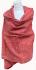 Yak Wool Blankets / Wraps / Shawls - Great for Meditation - Choice of many different colours