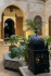 Classic Moroccan Candle Lantern from Marrakesh -  4 sizes
